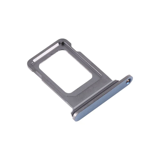 Sim-слот (сим-лоток) для IPhone 5